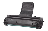 Xerox Toner Cartridge 113R00730